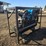 air-compressor-(new/unused)-image-3