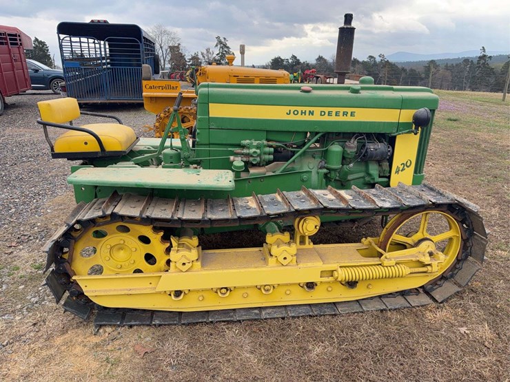 john-deere-420-image-7