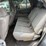 2006-toyota-sequoia-image-18