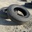 #40623-•-lot-of-(2)-295/75r22.5-tires-inv#-40623-image-6