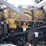 2006-kenworth-w900l-image-19