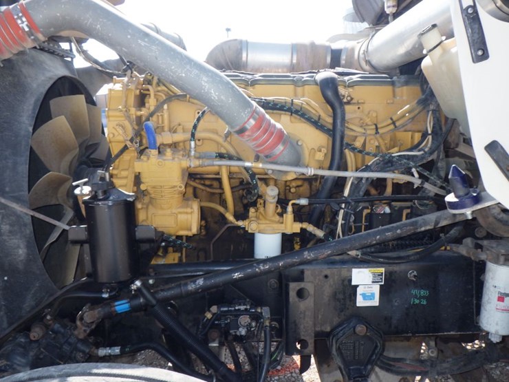 2006-kenworth-w900l-image-19
