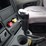 2015-international-prostar-image-18