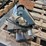 #102-•-delta-31-050-1"-belt-sander-image-2