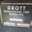 40-drott-40-image-131