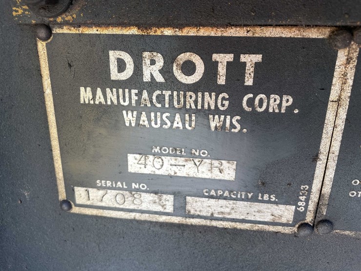 40-drott-40-image-131