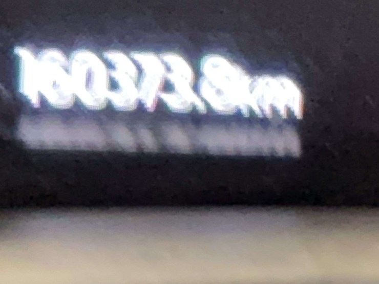 2020-ford-f250-image-14