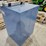 #33-•-vidmar-drawer-storage-cabinet-image-3