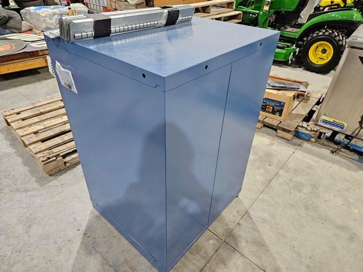#33-•-vidmar-drawer-storage-cabinet-image-3