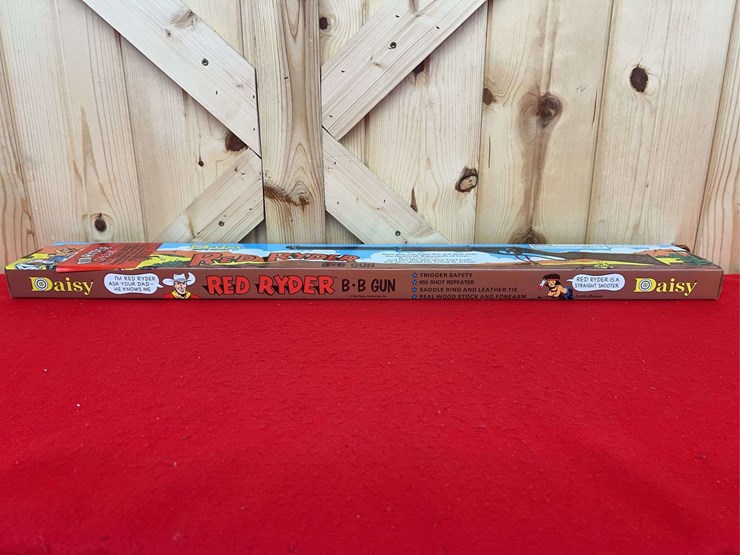 daisy-red-ryder-model-1938b-bb-gun-with-original-packaging-image-18