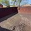 #5581-•-j&m-gravity-box-image-23