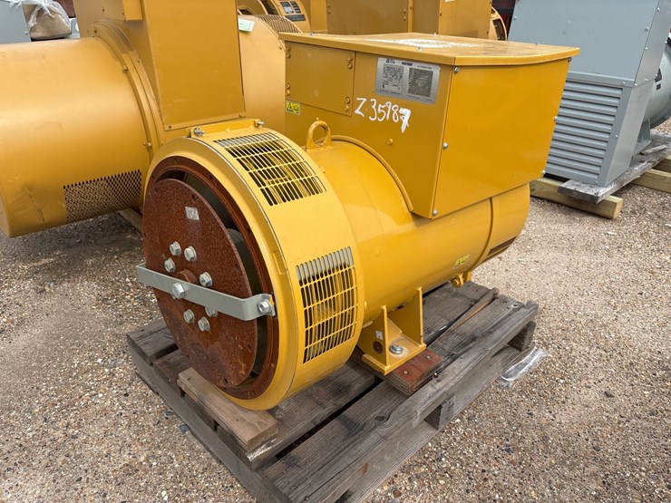 #35987-•-leroy-somer-generator-image-1