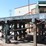 c&l-25'-4-strand-heavy-duty-log-deck-w/-stop-&-loader-w/-heavy-duty-hydraulic-drive-image-7