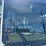 2007-gillig-low-floor-image-2