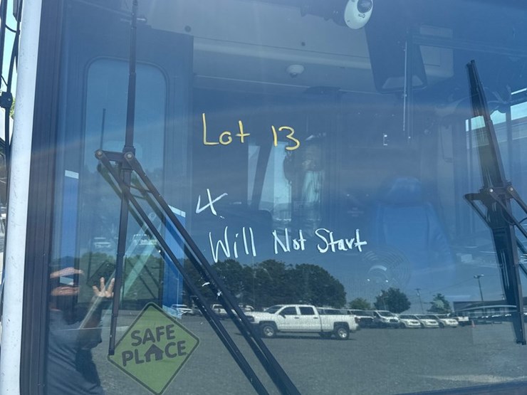 2007-gillig-low-floor-image-2