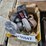 #47-•-box-casters-&-misc-items-image-2