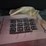 #68-•-seaga-3200-vending-machine-image-10