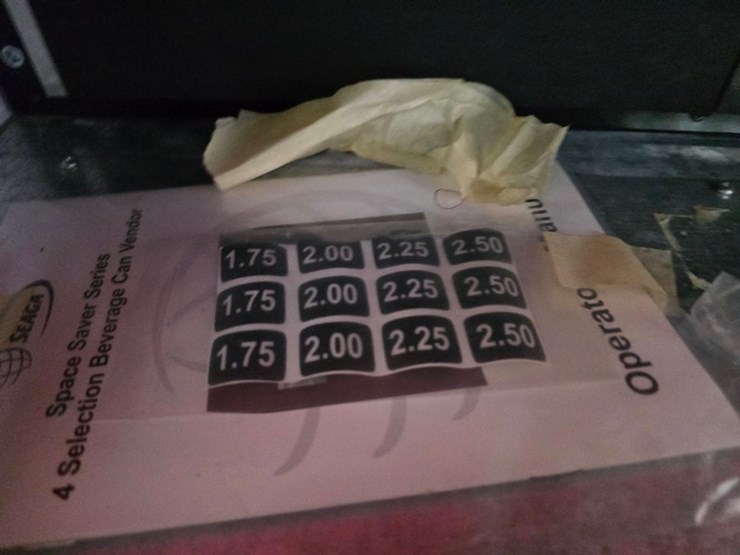 #68-•-seaga-3200-vending-machine-image-10
