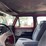 #5571-•-1979-ford-dually-with-modified-cab-image-33