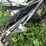 #5615-•-misc.-scrap-metal-image-14