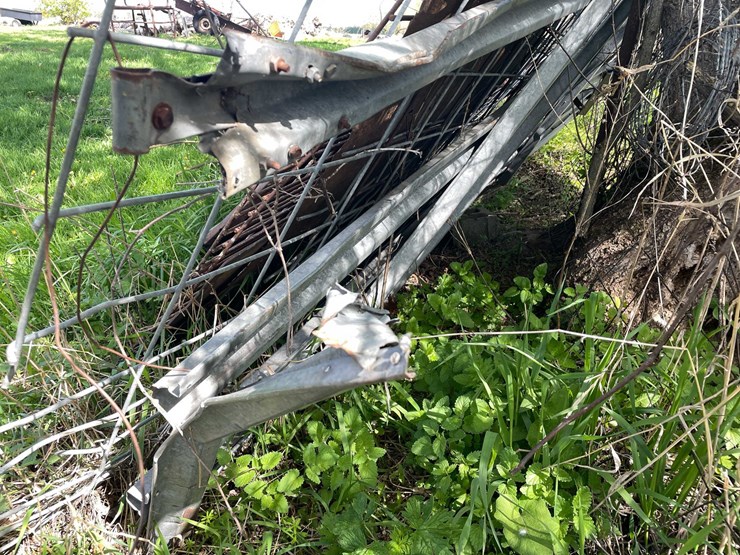 #5615-•-misc.-scrap-metal-image-14