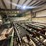 usnr-lh-16ft-drop-saw-trimmer-with-scanner,-even-ender-rolls,-lug-loader,-moving-even-end-fence,-out-image-2