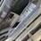 #69-•-chevrolet-right-door-image-8
