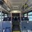 2012-gillig-low-floor-image-26