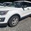 2017-ford-explorer-image-4