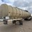 2012-tremcar-crude-oil-trailer-image-1