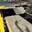 crosby-4-x-40inch-optimizing-edger-with-lewis-scanner-and-controls,-infeed-queing-decks,-14ft-outfee-image-17