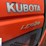 kubota-l5030-image-14