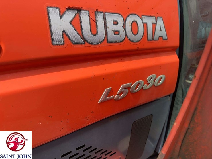 kubota-l5030-image-14