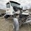 2019-peterbilt-567-image-2