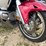 #5572-•-2012-honda-gold-wing-motorcycle-image-18