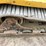 #5559-•-asv-rc85-skid-loader-image-12