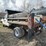 2004-ford-f350-image-5
