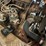 ford-tractor-image-42