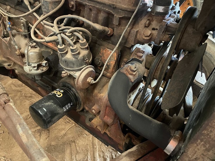 ford-tractor-image-42