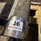 mellott-13ft-slab-drop-with-electric-drive-image-5