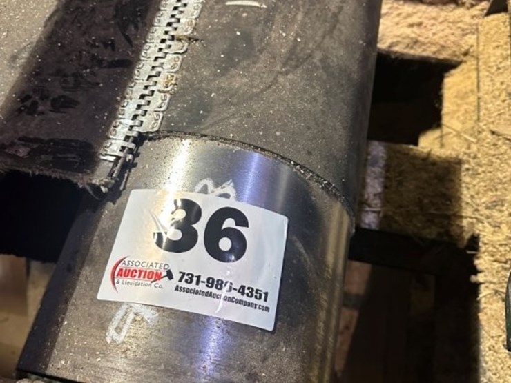 mellott-13ft-slab-drop-with-electric-drive-image-5
