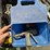 #75-•-lot-of-assorted-construction-items-image-4