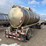 2009-polar-tank-image-6