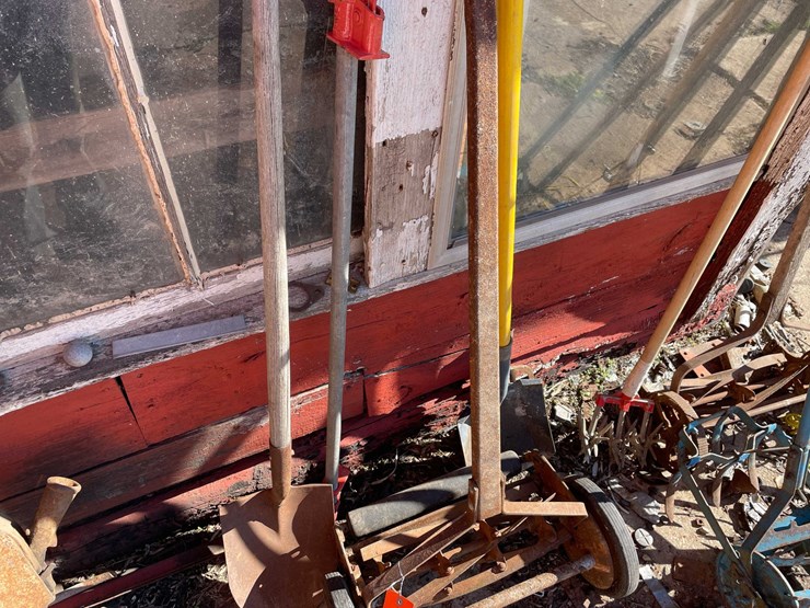#5639-•-hand-tools-image-4