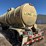 2004-polar-tank-image-5