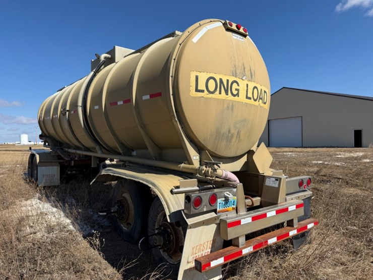 2004-polar-tank-image-5