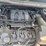 2019-ford-explorer-image-31