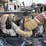 2005-peterbilt-357-image-7
