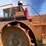 #3-•-390-rex-trash-compactor-image-14