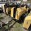2019-allmand-bros-night-lite-pro-ii-image-1